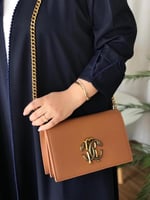 شنطة روبرتو كفالي