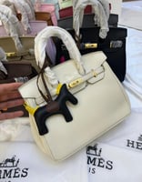 شنطة ارميز بيركن