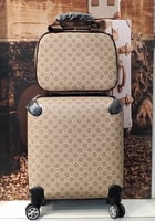 طقم شنط سفر