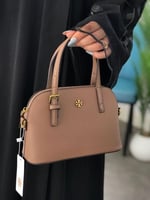 شنطة توري بورش امرسون