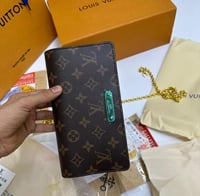 شنطة لويس فيتون كروس