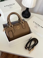 شنطة كوتش روان