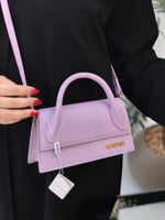 شنطة جاكيموس