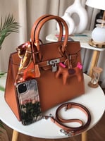 شنطة ارميز بيركن