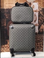 طقم شنط سفر