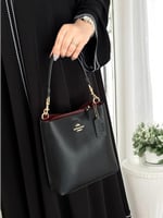 كوتش توت باق