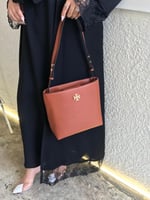 شنطة توري بورش