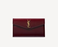 باوتش سان لوران برغندي