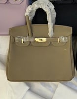 شنطة ارميز بيركن