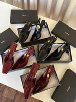 كعب فرزاتشي