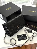 شنطة شانيل كروس