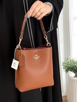 شنطة كوتش توت باق