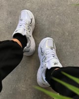 حذاء نيوبالانس 530