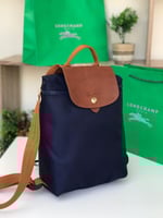 شنط ظهر لونق تشامب