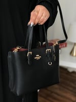 كوتش مولي توت باق