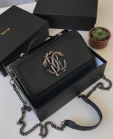 شنطة روبرتو كفالي