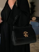 شنطة روبرتو كفالي