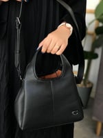 شنطة كوتش لانا