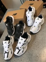 حذاء نيوبالانس 530