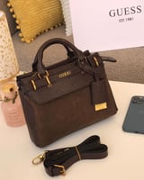 شنطة جيس الاكثر طلبًا