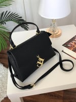 شنطة سي اتش