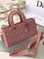 شنطة ديور مستطيل