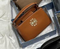 شنطة توري بورش برتن