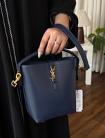 شنطة سان لوران باكيت