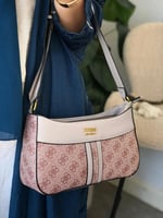 شنطة جيس الانيقه