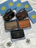 شنطة توري بورش كيرا