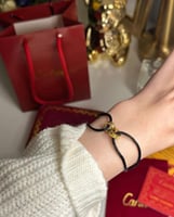 اسوارة كارتير مع الملحقات