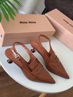 كعب ميو ميو