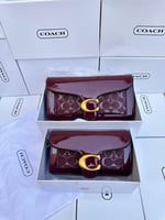 شنطة كوتش تابي