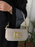 شنطة دولتشي اند غابانا