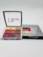 اي شادو ديور 007