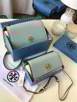 شنطة توري بورش كيرا