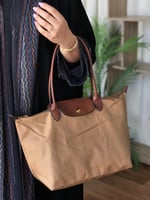 شنطة لونق شامب 3 احجام