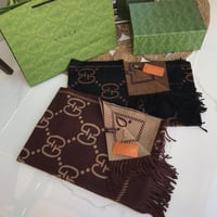 سكارف قوتشي