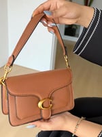 شنطة كوتش تابي