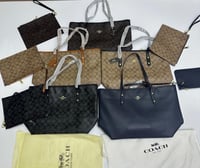 كوتش توت باق