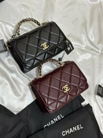 شنطة شانيل 24B