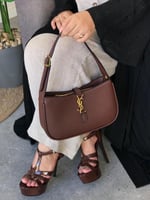 طقم سان لوران الانيق