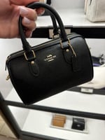 شنطة كوتش روان