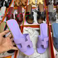 سليبر ارميز الأكثر طلبًا