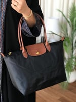 شنطة لونق شامب 3 احجام