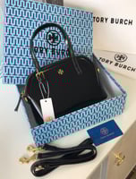 شنطة توري بورش امرسون