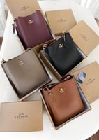 كوتش توت باق