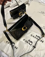 شنطة كوتش تابي