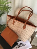 كوتش توت باق