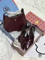 طقم توري بورش